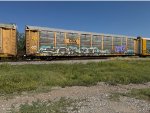 TTGX 978860